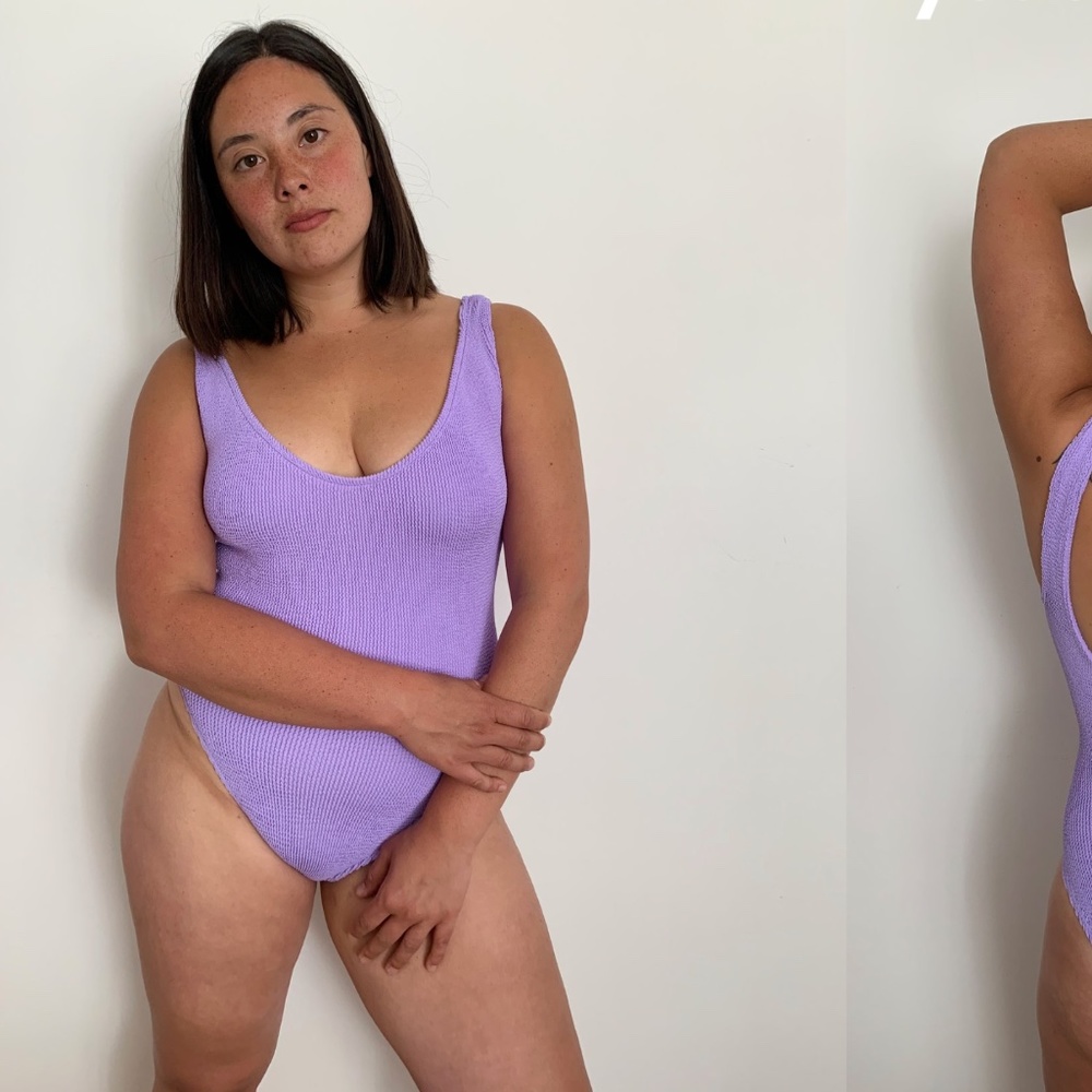 Youswim Eva One Piece